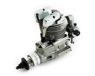 Saito Engines 150B AAC With Muffler: BI | product-related