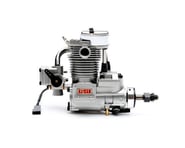 Saito Engines FG-11 Gas Single Cylinder Engine: BZ | product-related