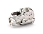 Saito Engines Crankcase: FG21 BN | product-related