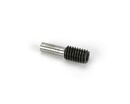Saito Engines Screw-Pins: FG-36: AK | product-related