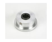 Taper Collet & Drive Flange: FG-36: AK | product-related