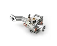 Saito Engines Carburetor, Complete: FG-36: AK | product-related