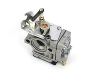Carburetor Body Assembly: FG-36: AK, AT, BP | product-related