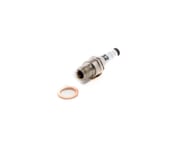 Saito Engines SP-2 Sparkplug: RCEXL Ignition,BM,BN,BS,BZ,CA, CF | product-related