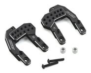 Samix MST CFX-W Shock Plate (Black) (2) | product-also-purchased