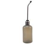 Samix Fuel Bottle (Grey) (500cc) | product-also-purchased
