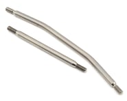 Samix SCX10 II Titanium Standard Steering Link Kit (2) | product-also-purchased