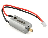 Samix Axial SCX24 050 High Performance Motor w/Metal Pinion Gear | product-also-purchased