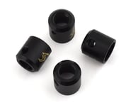 Samix SCX10 III Brass Driveshaft Cups (4) | product-also-purchased