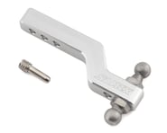 Samix TRX-4 Aluminum Drop Hitch Receiver (Silver) | product-also-purchased