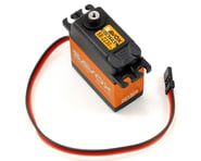 Savox SB-2230SG Monster Torque Tall Brushless Steel Gear Servo (High Voltage) | product-also-purchased