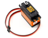 Savox SB-2270SG Monster Torque Brushless Steel Gear Servo (High Voltage) | product-related