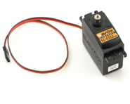 more-results: This is the Savox SC0252MG Standard Digital Servo. Features: Precision metal gears for
