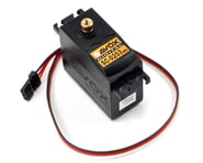 more-results: This is the Savox SC-0253MG Metal Gear Digital Servo. Features: Budget Digital Upgrade