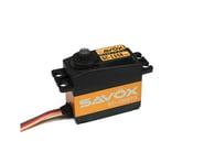 Savox SC-1258TG Standard Digital "High Speed" Titanium Gear Servo | product-also-purchased