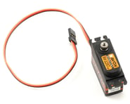 more-results: This is the SH-1257MG Mini Digital Metal Gear Ultra High Speed Servo. Features: Extrem
