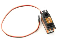 more-results: This is the Savox SH-1350 Mini Digital Servo. Features: Coreless Motor provides high s