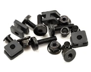Savox SP03 Standard Size Surface Servo Mount Grommet Set w/Hardware | product-also-purchased