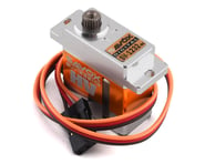 Savox SV-1232MG Digital "High Speed" Micro Servo (High Voltage) | product-related