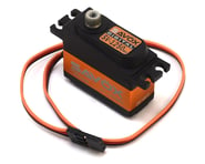 Savox SV-1250MG Digital Metal Gear Micro Tail Servo (High Voltage) | product-also-purchased