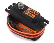 savox SV-1257MG "Hi Speed" Mini Digital Servo (High Voltage) | product-also-purchased