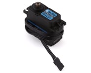 Savox SW-2210SG Brushless Waterproof Premium Digital Servo (High Voltage) | product-related