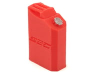 Scale By Chris Jerry Can V2 (Red) | product-related