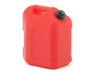 Scale By Chris Fuel Jug (Red) | product-related