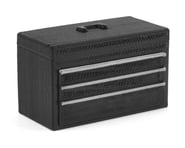 Scale By Chris Tool Box (Black) | product-also-purchased