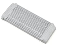 Scale By Chris Small Radiator | product-related