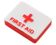 Scale By Chris Large First Aid Kit | product-also-purchased
