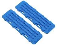 Scale By Chris 5" Recovery Ramps (Blue) | product-also-purchased