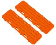 Scale By Chris 5" Recovery Ramps (Orange) | product-also-purchased