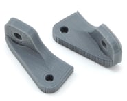 Scale By Chris Harley's Honcho Bomber Interior Adapters (Pro-Line SR5) | product-also-purchased