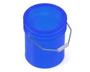 Scale By Chris 5 Gallon Bucket (Blue) | product-related