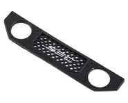 Scale By Chris Axial Deadbolt Grille | product-also-purchased