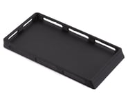 Scale By Chris SCX24 Jeep Roof Basket (106x60mm) | product-also-purchased