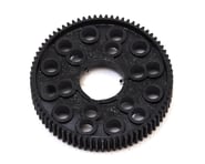 Schumacher 64P Spur Gear (76T) (Kimbrough #199) | product-related