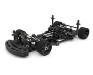 Schumacher Atom 2 S2 1/12 GT12 Competition Pan Car Kit | product-related