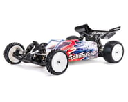 Schumacher Cougar LD2 Stock Spec 1/10 2WD Buggy Kit | product-also-purchased