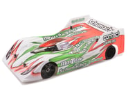 Schumacher Eclipse 4 1/12 On Road LMP12 Pan Car Kit | product-related
