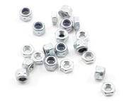 Schumacher 3mm Nut Speed Pack (20) | product-also-purchased
