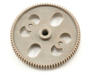 Schumacher 48P "Whisper" Spur Gear | product-related