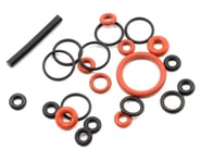Schumacher O-Ring "Speed Pack" | product-also-purchased