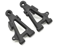 Schumacher Front Wishbone Set (2) | product-also-purchased