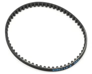 Schumacher Rear Belt (Black) | product-related