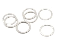 Schumacher 10x12mm Differential Shims (8) | product-related