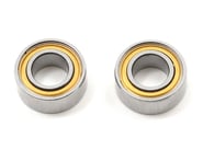 Schumacher 5x10x4mm Ceramic Bearing (2) | product-also-purchased