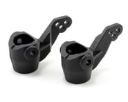 Schumacher Steering Knuckle | product-related