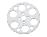 Schumacher 64P CNC Spur Gear | product-related